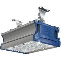 Светильник TL-PROM SM 45 5K К30 светодиодный