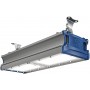 Светильник TL-PROM SM 105 5K D OPL светодиодный