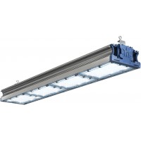 Светильник TL-PROM 180 Plus 5K DIM D светодиодный