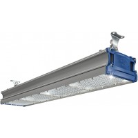 Светильник TL-PROM SM 170 5K К15 светодиодный