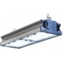 Светильник TL-PROM 80 Plus светодиодный