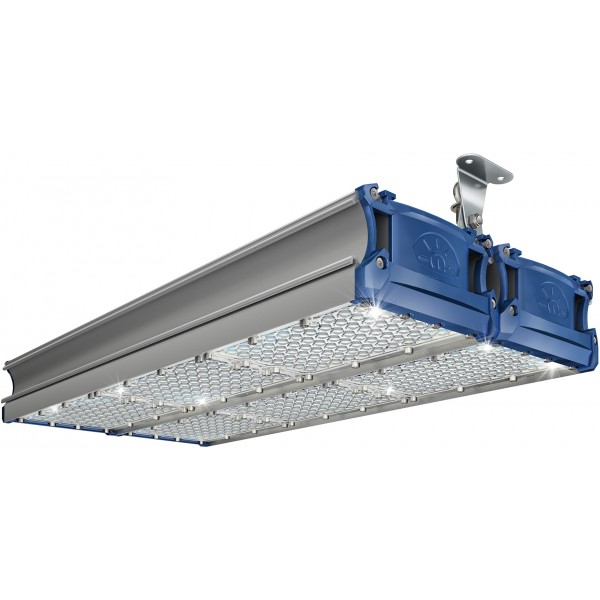 Светильник TL-PROM SM 230 5K DIM К50 светодиодный