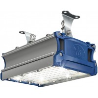 Светильник TL-PROM SM 35 5K D светодиодный