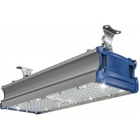 Светильник TL-PROM SM 90 5K DIM К50 светодиодный