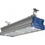 Светильник TL-PROM SM 90 5K DIM К50 светодиодный