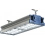 Светильник TL-PROM 100 PR Plus 5K DIM (К15) светодиодный