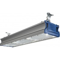 Светильник TL-PROM SM 130 5K К20 светодиодный