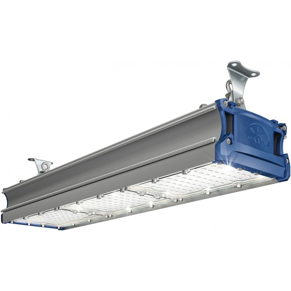 Светильник TL-PROM SM 150 5K D светодиодный