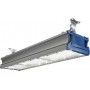 Светильник TL-PROM SM 150 5K D светодиодный