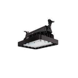 Светильник TL-PROM APS 70 5K K50 светодиодный