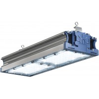 Светильник TL-PROM 90 Plus 5K DIM D светодиодный