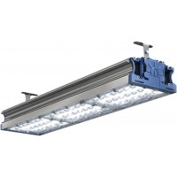 Светильник TL-PROM 150 PR Plus светодиодный