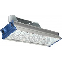 Светильник TL-PROM SM 135 5K FL К50 светодиодный