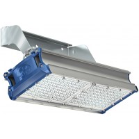 Светильник TL-PROM SM 90 5K FL DIM К50 светодиодный