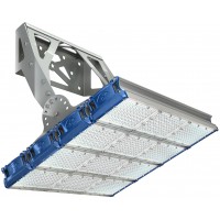 Светильник TL-PROM SM 535 5K FL К50 светодиодный