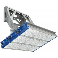 Светильник TL-PROM SM 380 FL светодиодный