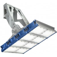 Светильник TL-PROM SM 340 5K FL DIM D светодиодный