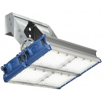 Светильник TL-PROM SM 205 5K FL DIM D светодиодный