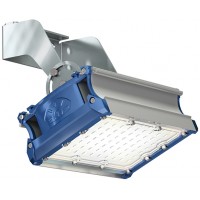 Светильник TL-PROM SM 45 5K FL D светодиодный