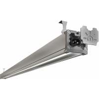 Светильник TL-TRADE LINE 55 S L1517 IP65 5К светодиодный