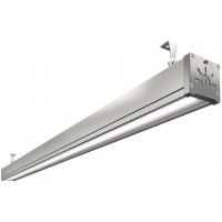 Светильник TL-PROM TRADE 45 L1150 IP65 светодиодный