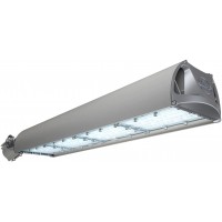 Светильник TL-STREET 210 5К F3 D светодиодный