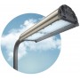 Светильник TL-STREET 165 Plus 5К DIM D светодиодный