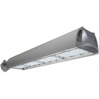 Светильник TL-STREET 140 5К F3 W светодиодный