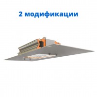 Светильник TL-PROM AZS Eх светодиодный