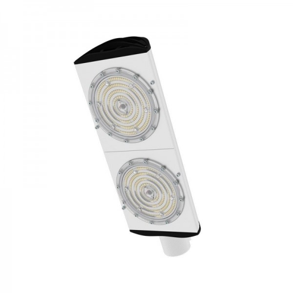 Светильник Магистраль v3.0 Мультилинза 120 120° светодиодный