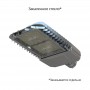 Светильник Гроза 180 S 155×70° светодиодный