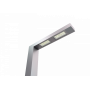 Светильник FSP 01-40-850-WA светодиодный
