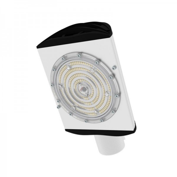 Светильник Магистраль v3.0 Мультилинза 70 120° светодиодный