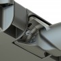 Светильник Гроза 120 M v2 155×70° светодиодный