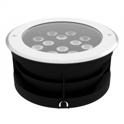 Светильник Грунт 24 M 50° светодиодный