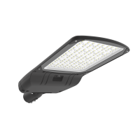 Светильник Арктика 160W светодиодный