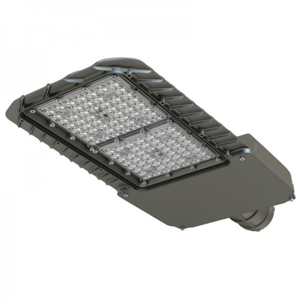 Светильник Гроза 80 S Лайт 135×55° светодиодный