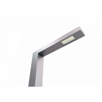 Светильник FSP 01-20-850-WA светодиодный