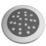 Светильник Грунт 40 L 90° светодиодный