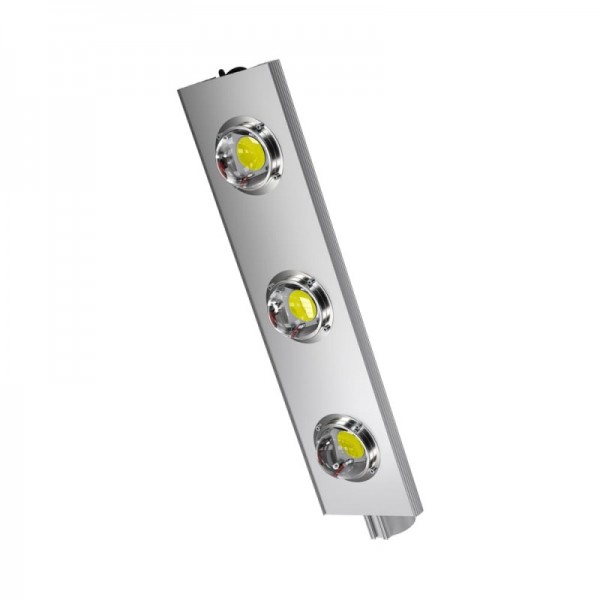 Светильник Магистраль v2.0 250 45° светодиодный