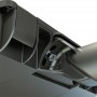 Светильник Гроза 220 L v2 155×70° светодиодный