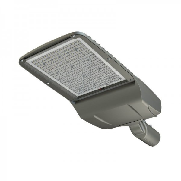 Светильник Гроза 80 M v2 CRI80 2700К 155×70° светодиодный