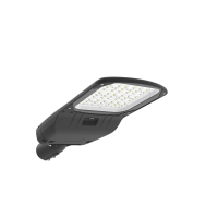 Светильник Арктика 90W светодиодный