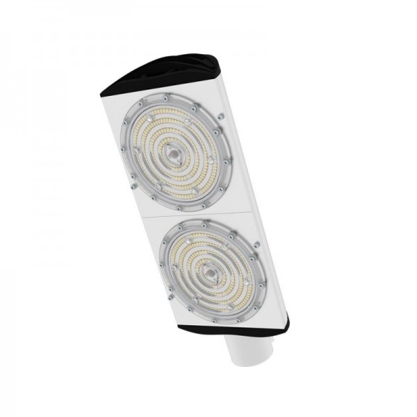 Светильник Магистраль v3.0 Мультилинза 100 60° светодиодный