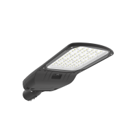Светильник Арктика 120W светодиодный