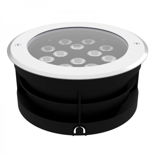 Светильник Грунт 12 M 50° светодиодный