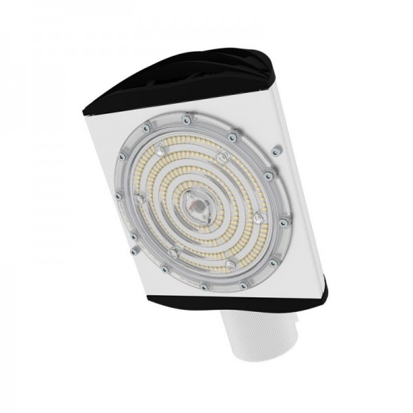 Светильник Магистраль v3.0 Мультилинза 60 60° светодиодный