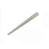 Светильник Mercury LED Mall Вартон 1460*66*58 мм 89°x115° 80W 4000К авар. автономный постоянного действия светодиодный Арт. V1-R0-70150-31A12-2308040