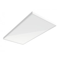 Светильник Вартон офисный встр./накл. 1195*595*50мм 72 ВТ 5000К авар. автономный постоянного действия светодиодный Арт. V1-A0-00300-01A00-2007250 Светильник Вартон офисный встр./накл. 1195*595*50мм 72 ВТ 5000К авар. автономный постоянного действия светодиодный Арт. V1-A0-00300-01A00-2007250