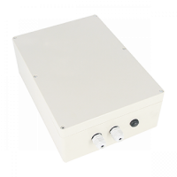 Блок аварийного питания EM-Recovery 200W IP65 1 час Арт. V1-EM-00478-21A01-6520000